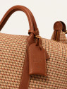 Ppoule/sauvage