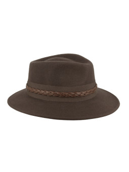 Marron_taupe