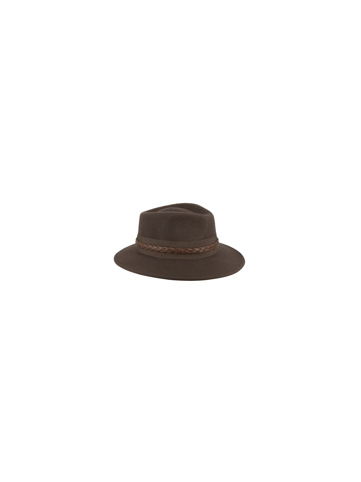 Marron_taupe