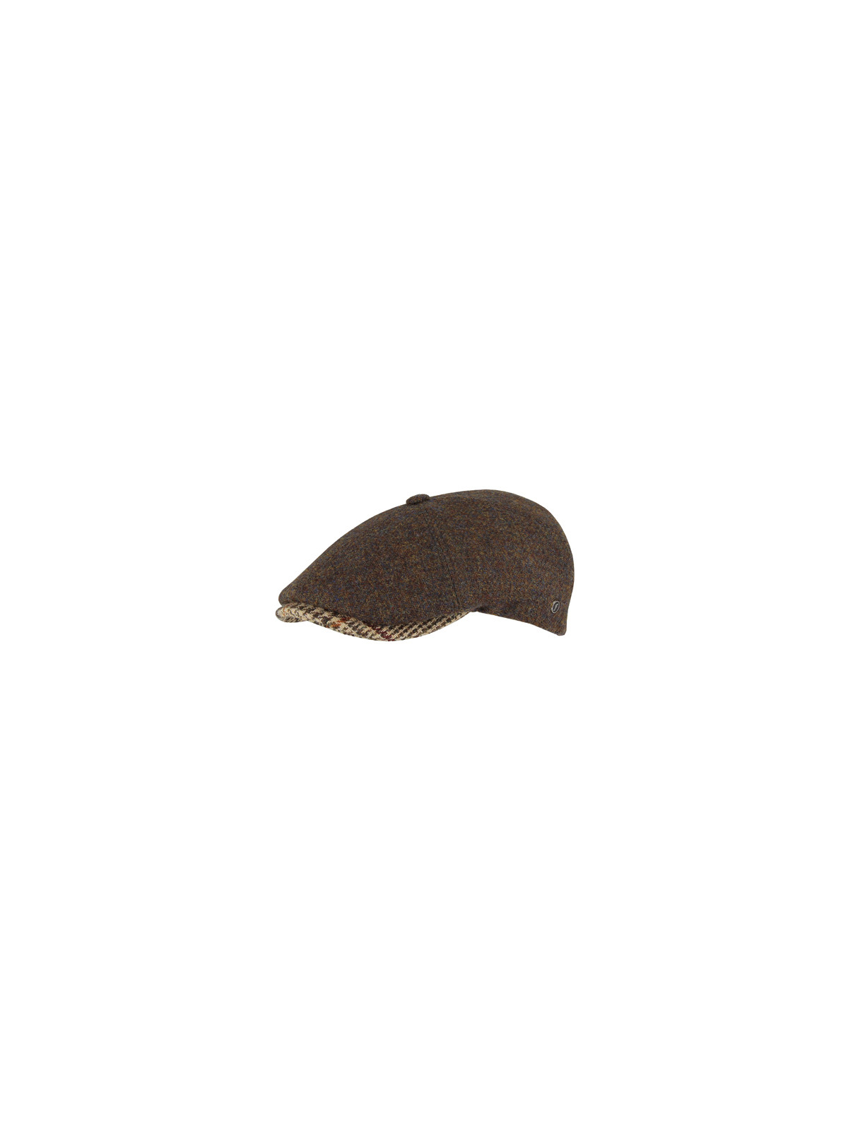 Bronze
