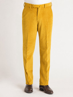 172_jaune