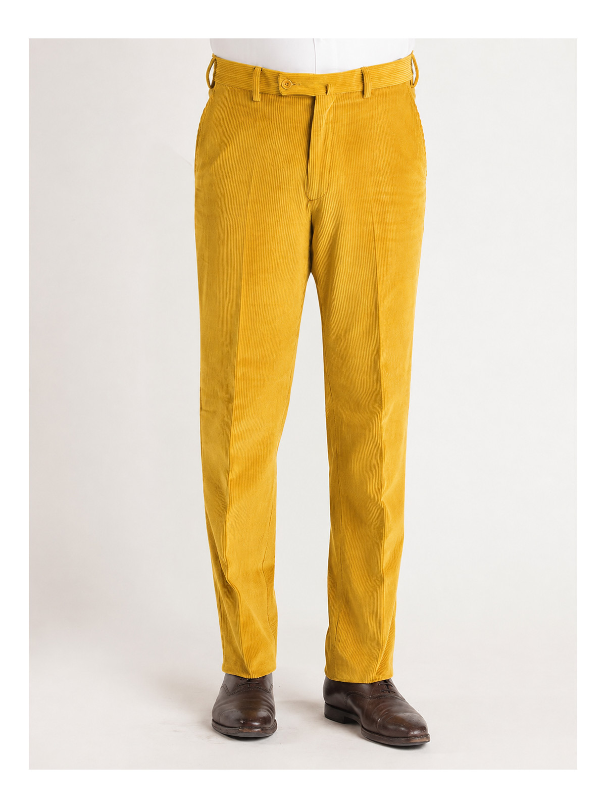 172_jaune