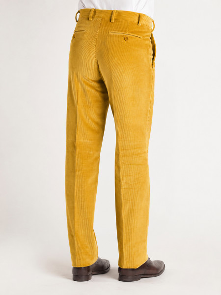 172_jaune