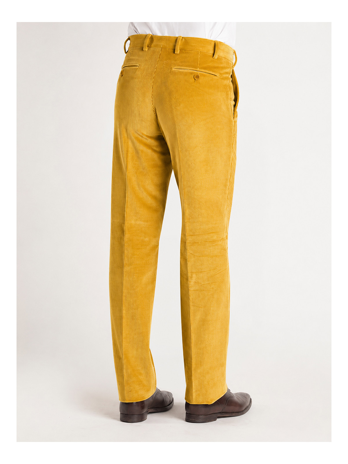 172_jaune