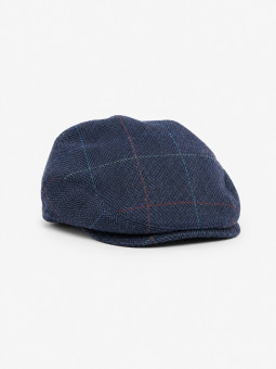 7101_cxnavy