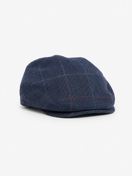 7101_cxnavy