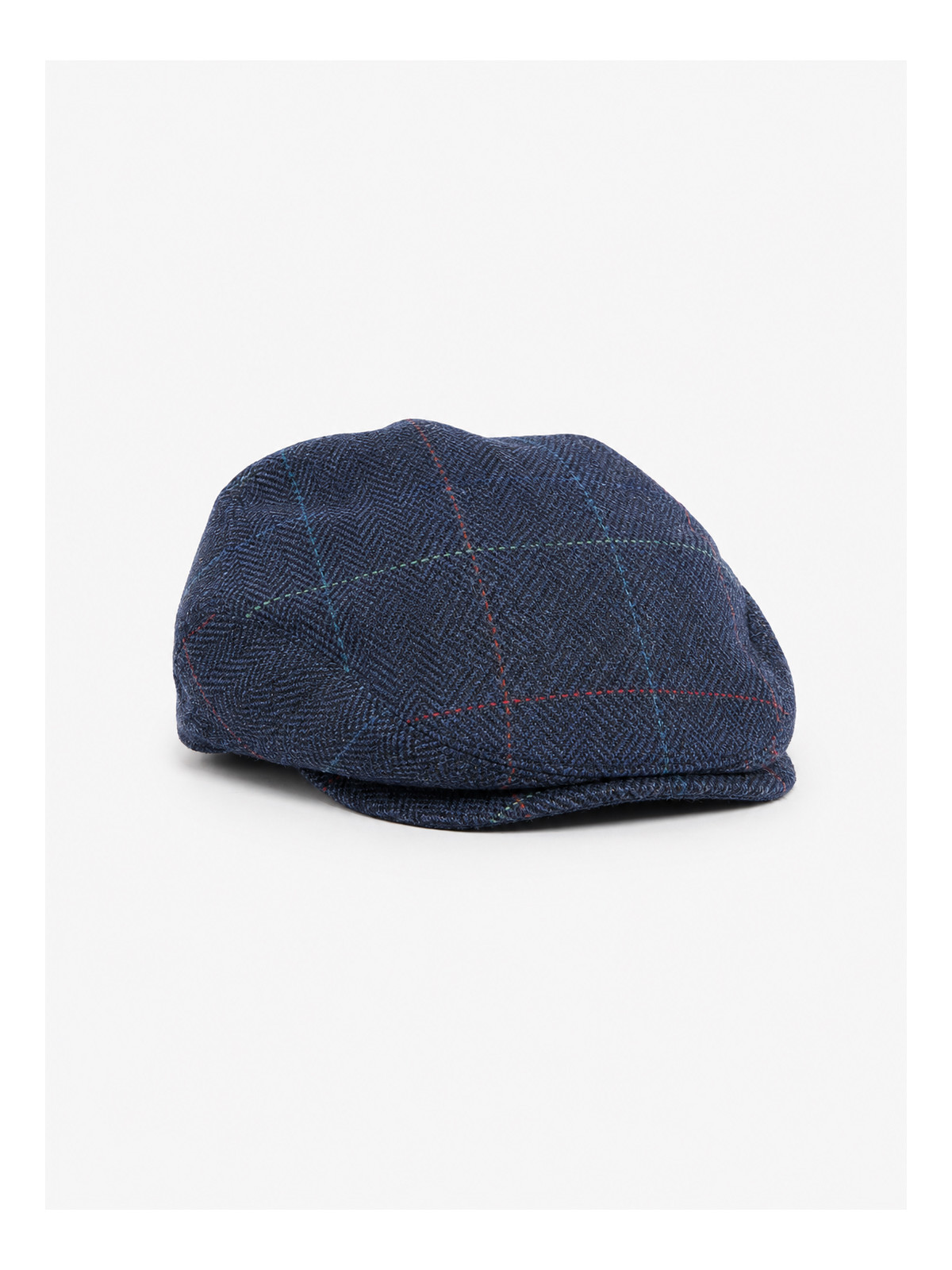7101_cxnavy