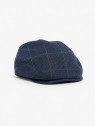 7101_cxnavy