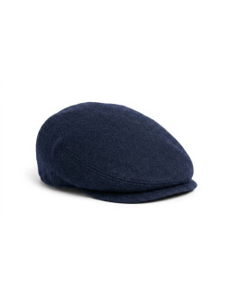 7153_uninavy