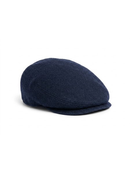 7153_uninavy
