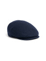 7153_uninavy