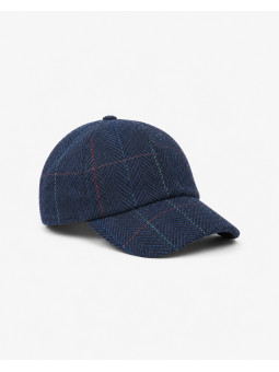 7101_cxnavy