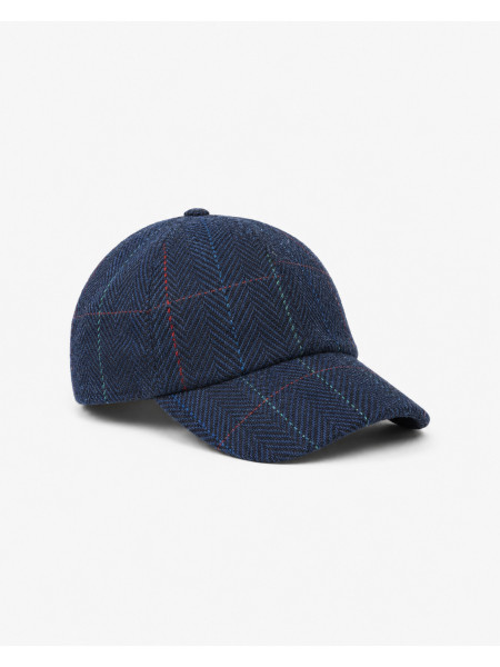 7101_cxnavy