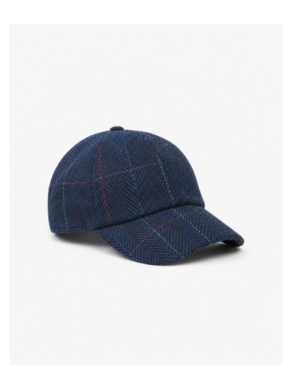7101_cxnavy