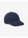 7101_cxnavy