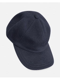15_navy