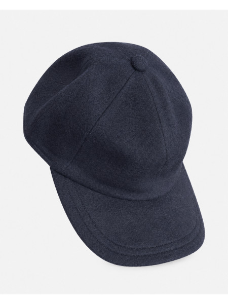 15_navy