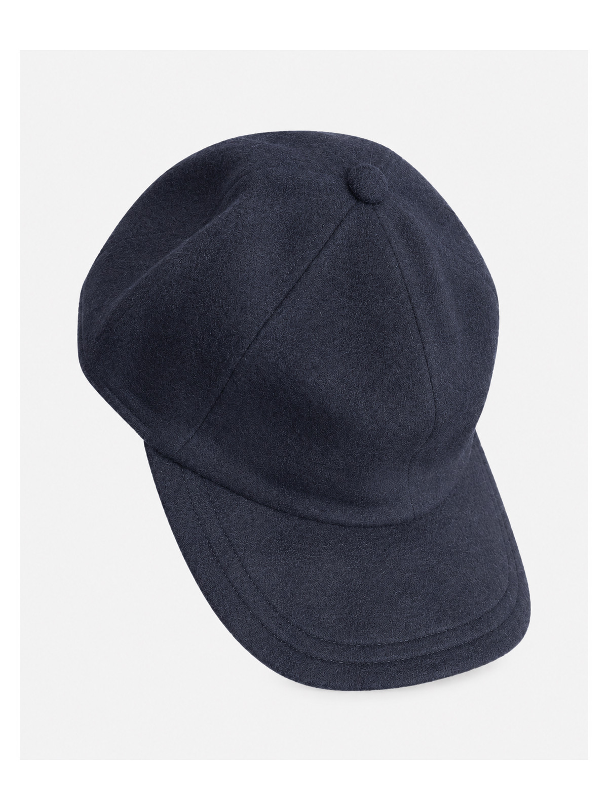 15_navy