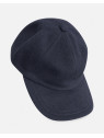 15_navy