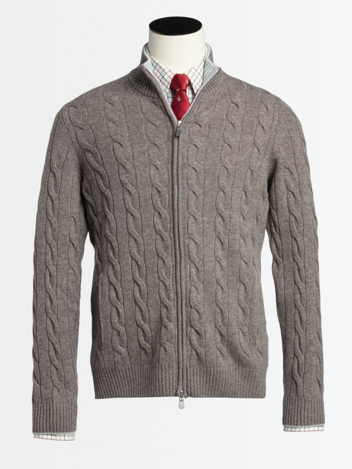 039_taupe