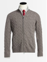 039_taupe