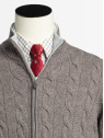 039_taupe