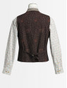 35_taupe