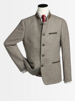 35_taupe