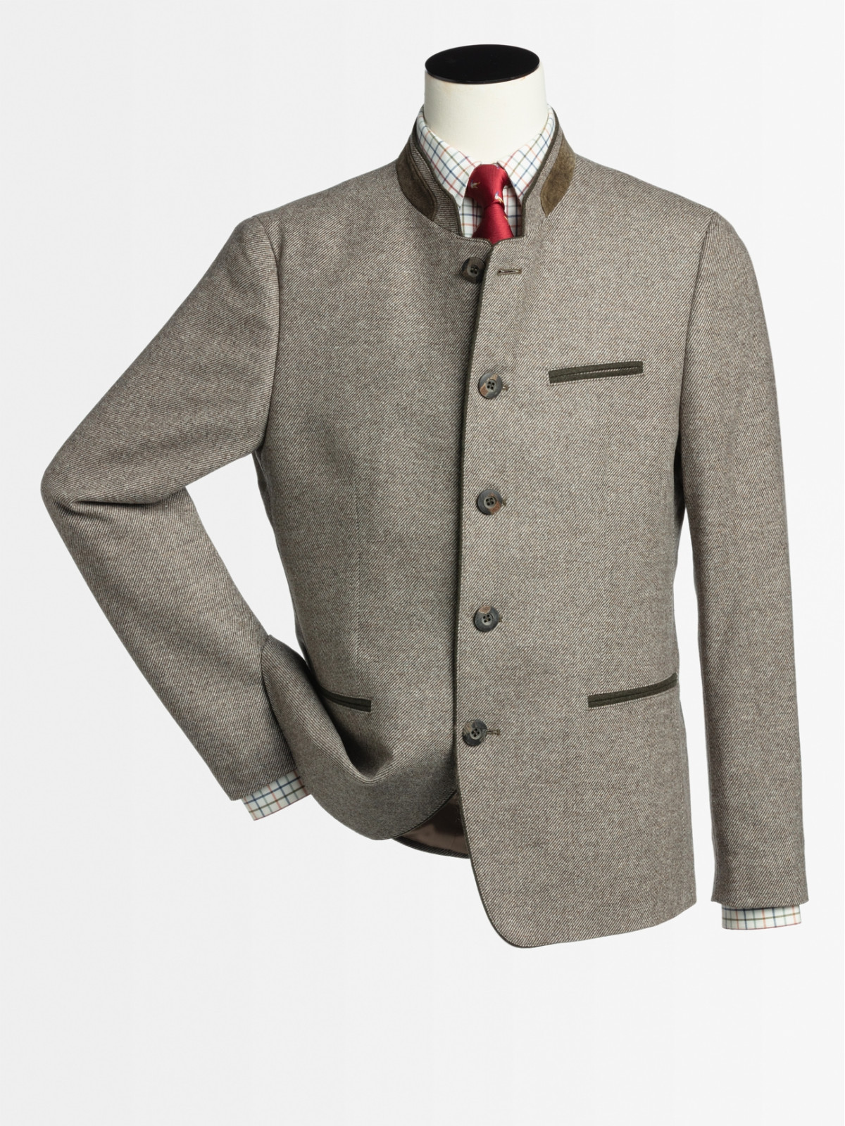 35_taupe