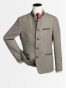35_taupe