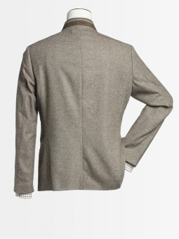 35_taupe