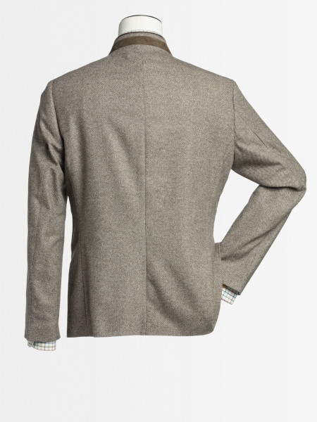 35_taupe