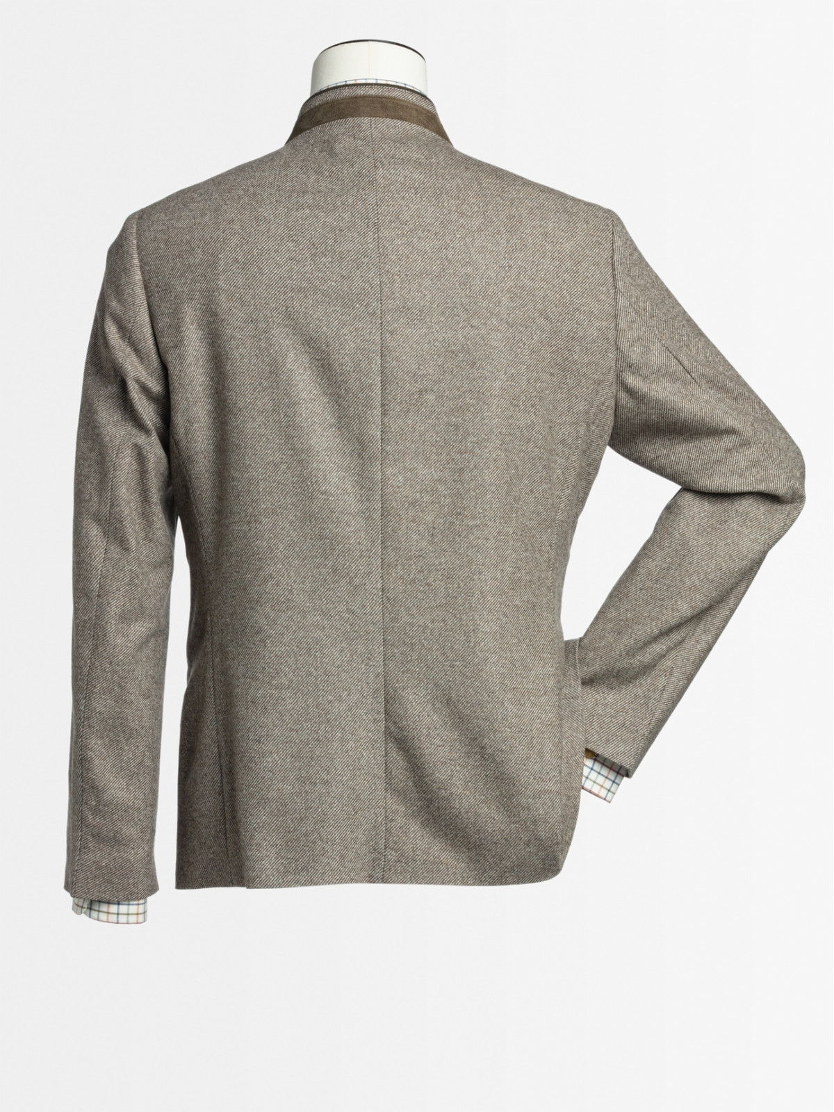35_taupe
