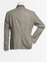 35_taupe