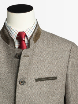 35_taupe