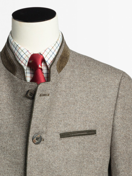 35_taupe