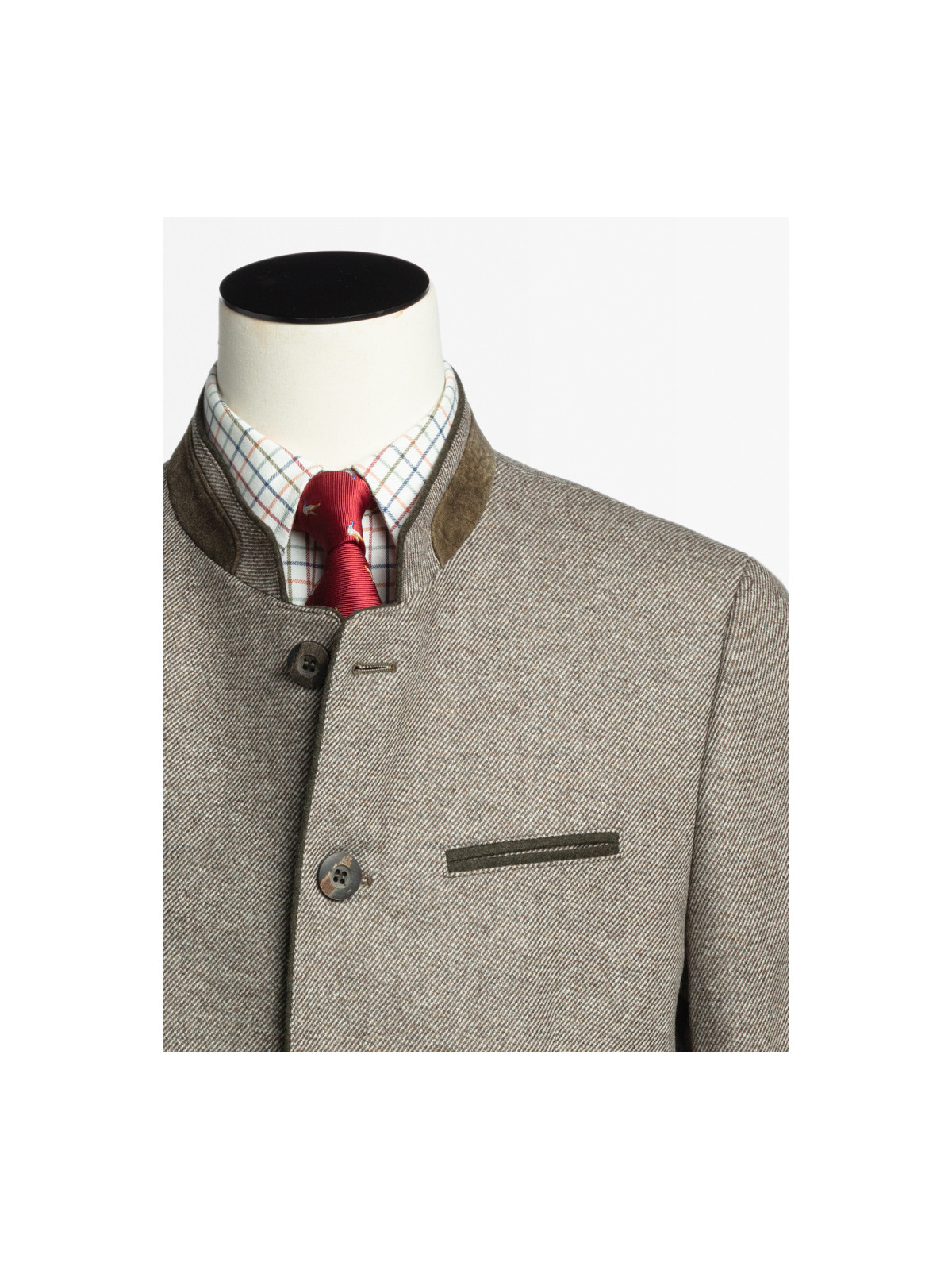 35_taupe