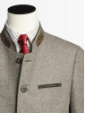 35_taupe
