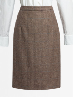 19051_cxbeige