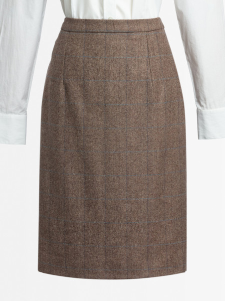19051_cxbeige