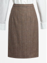 19051_cxbeige