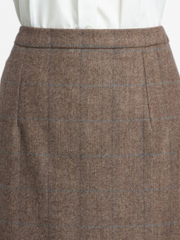 19051_cxbeige