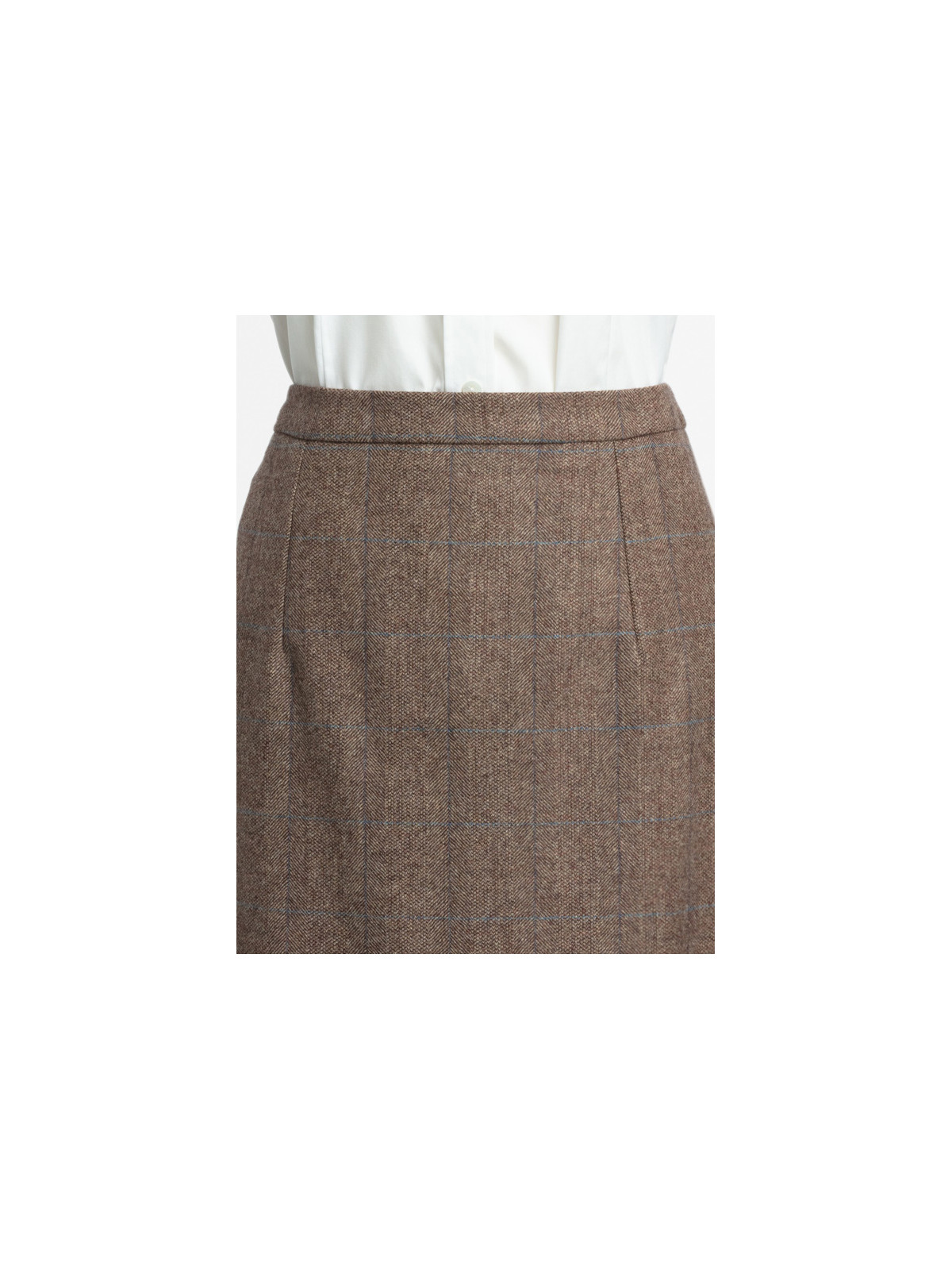 19051_cxbeige
