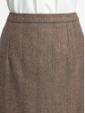 19051_cxbeige