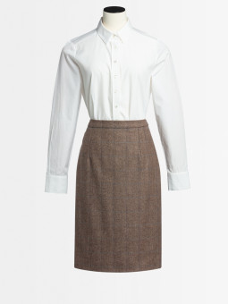19051_cxbeige