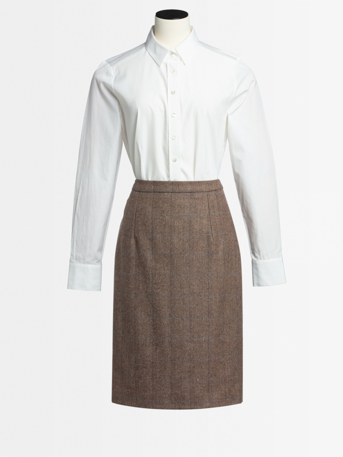 19051_cxbeige