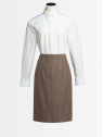 19051_cxbeige