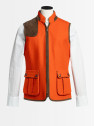 1333_orange