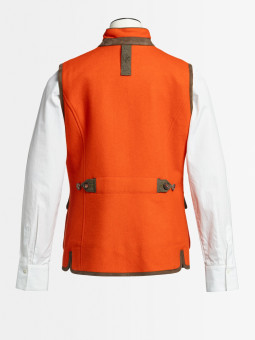 1333_orange