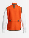 1333_orange